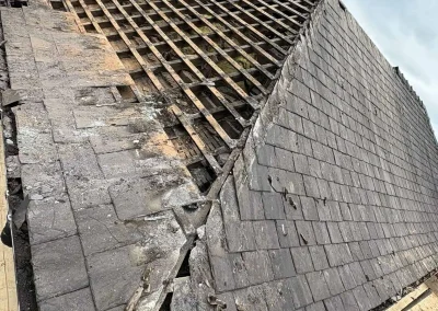 Bespoke Roofing Plymouth Ltd Image
