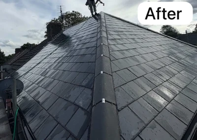 Bespoke Roofing Plymouth Ltd Image