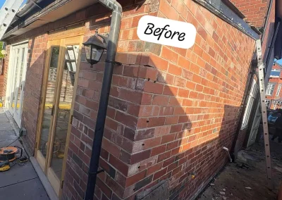 Bespoke Roofing Plymouth Ltd Image