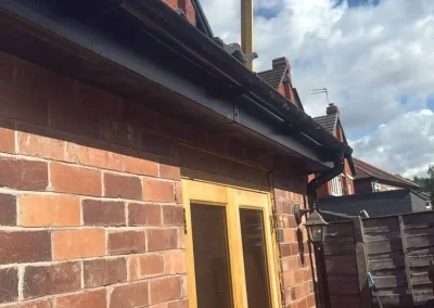 Bespoke Roofing Plymouth Ltd Image