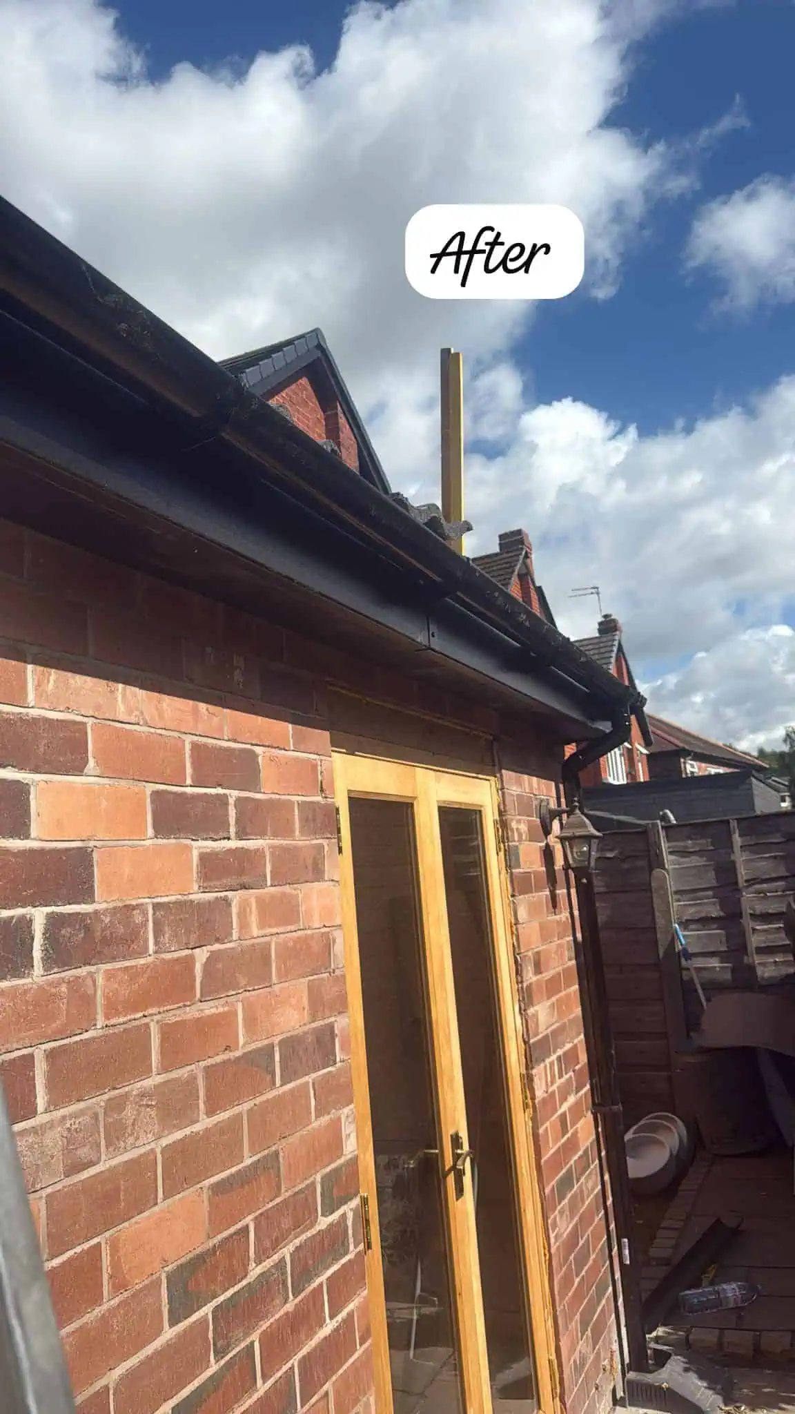 Bespoke Roofing Plymouth Ltd Image (113) Bespoke Roofing Plymouth Ltd Image