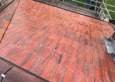Bespoke Roofing Plymouth Ltd Image