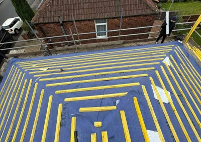 Bespoke Roofing Plymouth Ltd Image