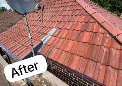 Bespoke Roofing Plymouth Ltd Image