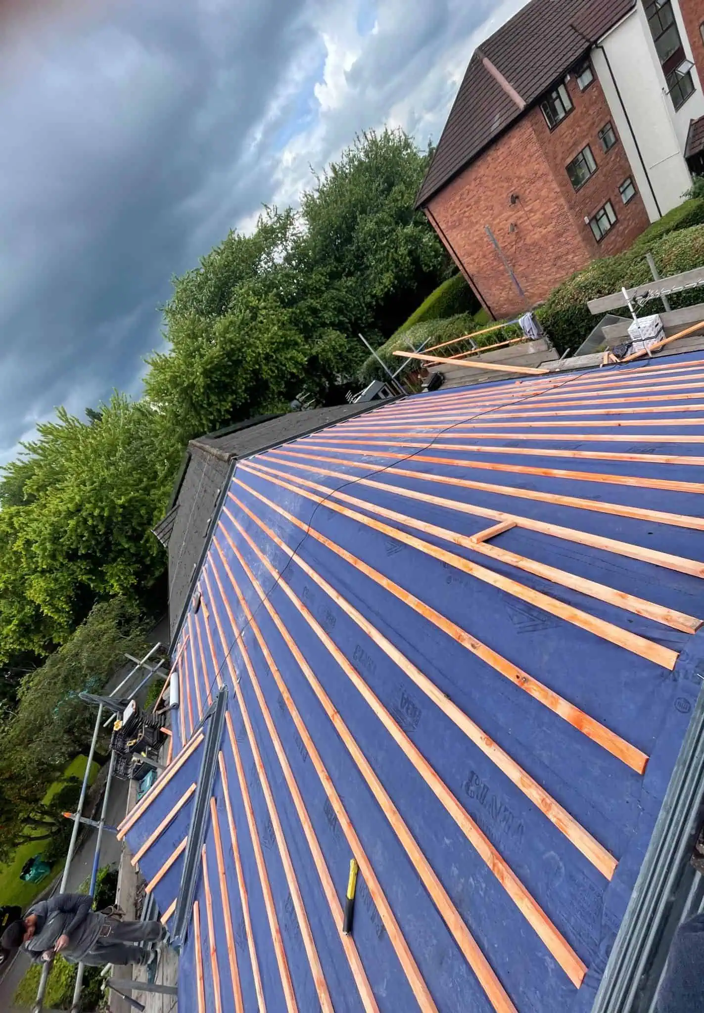 Bespoke Roofing Plymouth Ltd Image (127) Bespoke Roofing Plymouth Ltd Image