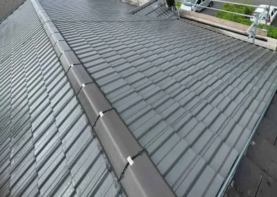 Bespoke Roofing Plymouth Ltd Image
