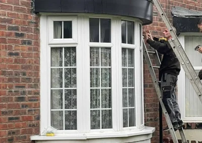 Bespoke Roofing Plymouth Ltd Image