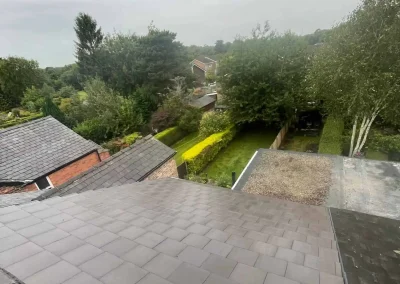 Bespoke Roofing Plymouth Ltd Image