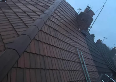Bespoke Roofing Plymouth Ltd Image