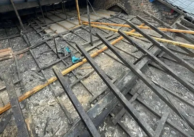 Bespoke Roofing Plymouth Ltd Image