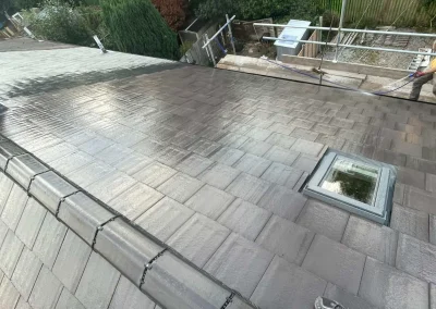 Bespoke Roofing Plymouth Ltd Image