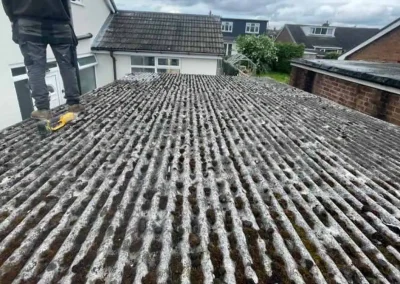 Bespoke Roofing Plymouth Ltd Image