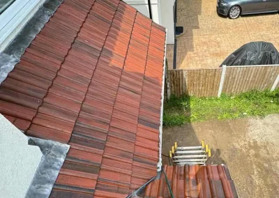 Bespoke Roofing Plymouth Ltd Image