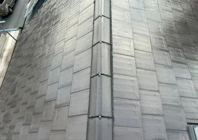 Bespoke Roofing Plymouth Ltd Image
