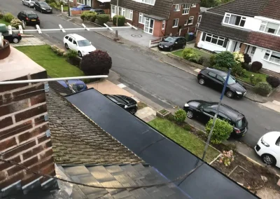 Bespoke Roofing Plymouth Ltd Image