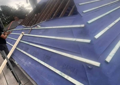 Bespoke Roofing Plymouth Ltd Image