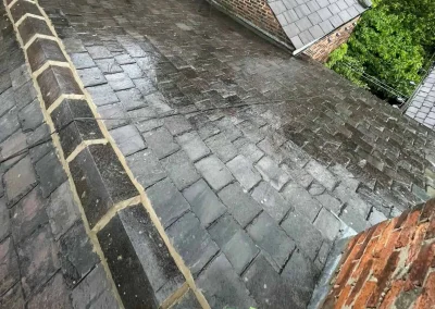 Bespoke Roofing Plymouth Ltd Image