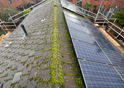 Bespoke Roofing Plymouth Ltd Image
