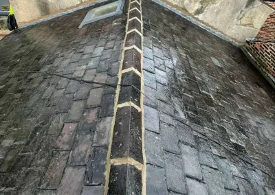 Bespoke Roofing Plymouth Ltd Image