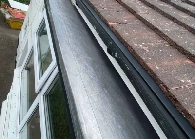 Bespoke Roofing Plymouth Ltd Image