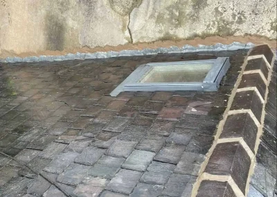 Bespoke Roofing Plymouth Ltd Image