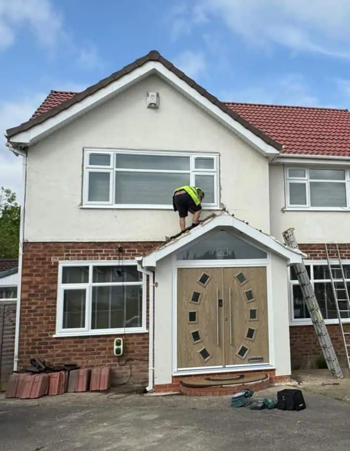 Bespoke Roofing Plymouth Ltd Image (66) Bespoke Roofing Plymouth Ltd Image