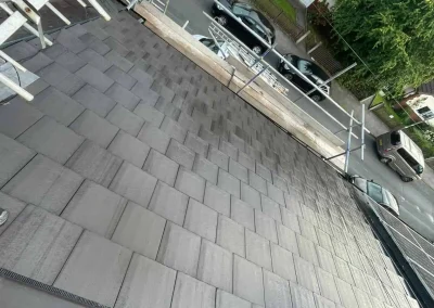 Bespoke Roofing Plymouth Ltd Image