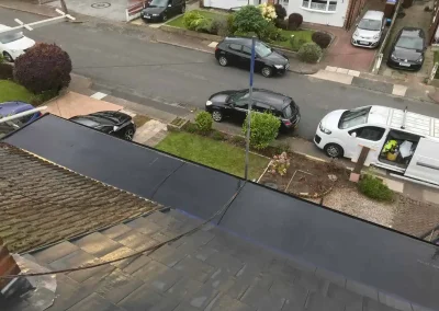 Bespoke Roofing Plymouth Ltd Image