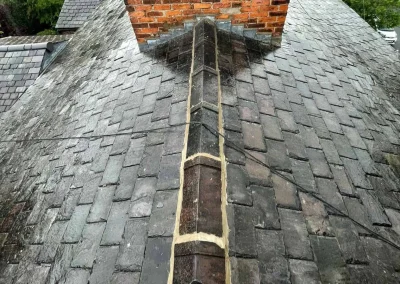 Bespoke Roofing Plymouth Ltd Image