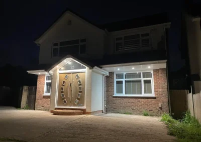 Bespoke Roofing Plymouth Ltd Image