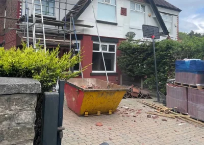 Bespoke Roofing Plymouth Ltd Image