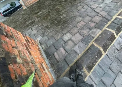 Bespoke Roofing Plymouth Ltd Image