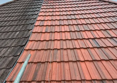 Bespoke Roofing Plymouth Ltd Image