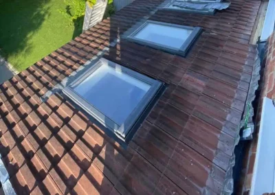 Bespoke Roofing Plymouth Ltd Image