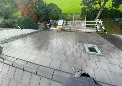 Bespoke Roofing Plymouth Ltd Image