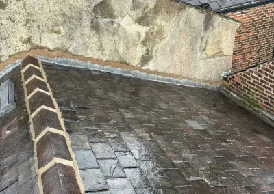 Bespoke Roofing Plymouth Ltd Image