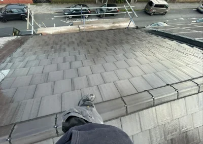 Bespoke Roofing Plymouth Ltd Image